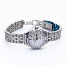 Thumbnail von Ball Trainmaster Eternity NL2080D-SJ-SL - Trainmaster Automatic Silver-tone Dial Stainless Steel Ladies Watch </h1>