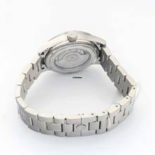 Thumbnail von Ball Engineer Master II GM2126C-SJ-BE - Engineer Master II Voyager Automatic Blue Dial Stainless Steel Men's Watch </h1>