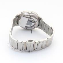 Thumbnail von Mido Commander M021.431.11.051.00 - Commander II Automatic Black Dial Stainless Steel Men's Watch </h1>