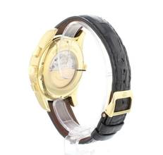 Thumbnail von Girard Perregaux WW.TC Worldtimer Chrono WW.TC Yellow-Gold </h1>