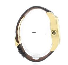 Thumbnail von Girard Perregaux WW.TC Worldtimer Chrono WW.TC Yellow-Gold </h1>