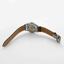 Thumbnail von Longines Conquest Classic L27855763 - Conquest Automatic Silver-tone Dial Stainless Steel Men's Watch </h1>