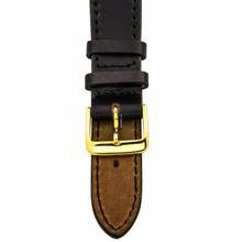 Thumbnail von NOMOS Orion 271 18kt Handaufzug 35mm Leder Revision