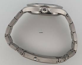 Thumbnail von Omega Seamaster Diver 300 M medium Quarz </h1>