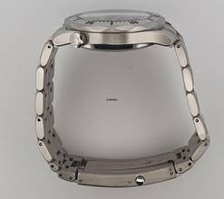 Thumbnail von Omega Seamaster Diver 300 M medium Quarz </h1>