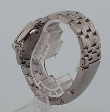 Thumbnail von Omega Seamaster Diver 300 M medium Quarz </h1>