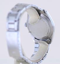 Thumbnail von Tudor Oysterdate Prince Self Winding Rlx Oyster Case vintage rar </h1>