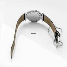 Thumbnail von Longines La Grande Classique L47554712 - La Grande Classique de Longines Quartz Silver Dial Unisex Watch </h1>