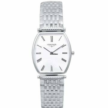  Longines La Grande Classique L47054116 - La Grande Classique </h1> 