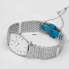 Thumbnail von Longines La Grande Classique L47054116 - La Grande Classique </h1>