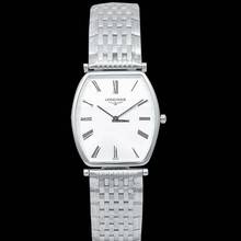 Thumbnail von Longines La Grande Classique L47054116 - La Grande Classique </h1>