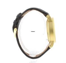 Thumbnail von Chronoswiss Kairos Chronograph Skeleton 'Limited Edition' </h1>