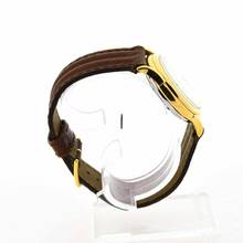 Thumbnail von Revue Thommen Cricket 2 Alarm Wecker NOS - NEW OLD STOCK Box Papiere