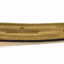 Thumbnail von Revue Thommen Cricket 2 Alarm Wecker NOS - NEW OLD STOCK Box Papiere