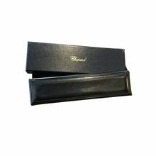 Thumbnail von Chopard Happy Diamonds 20/3957-0001 Revision 750 GG Edelsteinbesatz