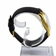 Thumbnail von IWC Schaffhausen 1269384 35 mm 750 Gelbgold Automatik Revision