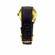 Thumbnail von IWC Schaffhausen 1269384 35 mm 750 Gelbgold Automatik Revision