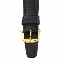 Thumbnail von IWC Schaffhausen 1269384 35 mm 750 Gelbgold Automatik Revision