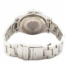 Thumbnail von Breitling Avenger II GMT 2018 A3239011/BC35 Stahl Box Papiere Revision