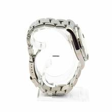 Thumbnail von Breitling Avenger II GMT 2018 A3239011/BC35 Stahl Box Papiere Revision