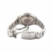 Thumbnail von Breitling Avenger II GMT 2018 A3239011/BC35 Stahl Box Papiere Revision