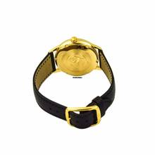 Thumbnail von Omega Seamaster 750 Gold Automatik Datum Revision bei Omega