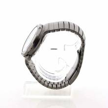 Thumbnail von IWC Porsche Design Ocean 2000 3500 / 3524 Porsche Design Titan Revision bei IWC