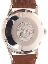 Thumbnail von Omega Seamaster Gents OMEGA Automatic Wristwatch Seamaster </h1>