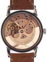 Thumbnail von Omega Seamaster Gents OMEGA Automatic Wristwatch Seamaster </h1>