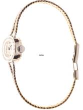 Thumbnail von Andro Ladies elegant manual wind Wristwatch 17 Rubis Incabloc </h1>