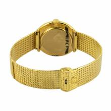 Thumbnail von IWC De Luxe 1750289 Handaufzug 750 Gelbgold Revision