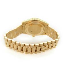 Thumbnail von Rolex Day-Date 36 President II 118238
