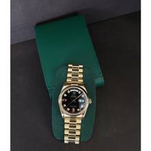 Thumbnail von Rolex Day-Date 36 President II 118238