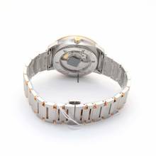 Thumbnail von Mido Commander M021.626.22.061.00 - Commander II Automatic Grey Dial Stainless Steel Men's Watch </h1>