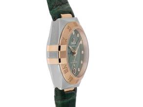 Thumbnail von Omega Constellation Ref.131.23.29.20.99.001 2022 Full Set Ungetragen