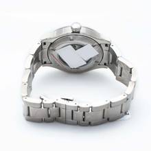 Thumbnail von Mido Multifort M005.431.11.031.00 - Multifort Automatic Silver Dial Stainless Steel Men's Watch </h1>