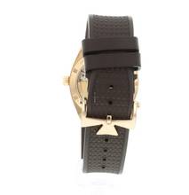 Thumbnail von Vacheron Constantin Overseas 4500V Rose Gold Silver Dial