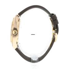 Thumbnail von Vacheron Constantin Overseas 4500V Rose Gold Silver Dial