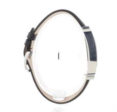 Thumbnail von Hermès Heure H Diamond MoP Dial </h1>