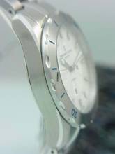 Thumbnail von Bernhard H. Mayer Ballad Automatik Saphirglas Limited Edition Damenuh Bh04/cw </h1>