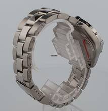 Thumbnail von Breitling Colt Quartz Ocean Stahl Quarz </h1>