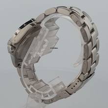 Thumbnail von Breitling Colt Quartz Ocean Stahl Quarz </h1>