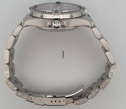 Thumbnail von Breitling Colt Quartz Ocean Stahl Quarz </h1>