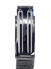 Thumbnail von Seiko Gents multifunctional Wristwatch Time Calendar </h1>