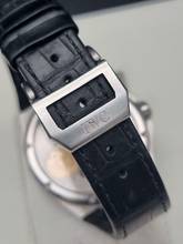 Thumbnail von IWC Große Ingenieur Big Ingenieur IW500501 7 Days Power Reserve - Fair - Box Papers 2010 </h1>