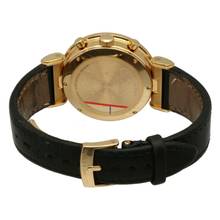 Thumbnail von Van Cleef & Arpels Roma Ref: 134072 Roma