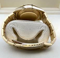 Thumbnail von Rolex Daytona Yellowgold Zenith PERFECT CONDITION SERVICED NO STRETCH </h1>