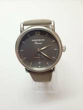 Thumbnail von Rainer Barnd Panama Petite Seconde </h1>