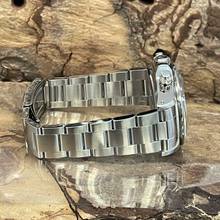 Thumbnail von Tudor Oysterdate Big Block Ref. 94300 - Automatik Chronograph </h1>