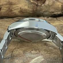 Thumbnail von Tudor Oysterdate Big Block Ref. 94300 - Automatik Chronograph </h1>